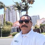 Randy Rios - @randyrios348 - Instagram