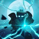 Randy Rios - @randyriosfast1 - Instagram