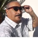 Randy Rios - @riosrandy007 - Instagram