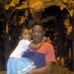 Randy Rios - Facebook