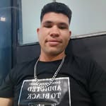 Randy Rios - @randyrios2020 - Instagram