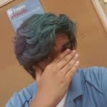 Randy Rios - @randalf_red_nose - Instagram