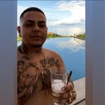 Randy Rios - @riosrandy - Instagram