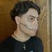Randy Rios - Facebook