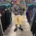 Randy Rios - Facebook