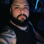 Randy Rios - @rios1281 - Instagram