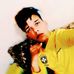 Randy Rios - Facebook