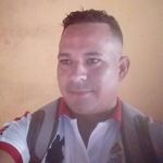 Randy Rios - @randy.rios.585559 - Instagram
