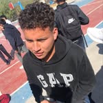 Randy Rios - @randyrios_09 - Instagram