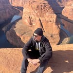 Randy Rios - @randy.rios22 - Instagram