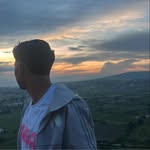 Randy Rios - @randy_erg - Instagram