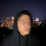 Randy Rios - @randy_rios - Instagram