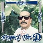 Randy Rios - @randyrios9845 - Instagram