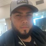 Randy Rios - @randy_rios22 - Instagram