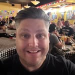 Randy Rios - @chefrandolph - Instagram