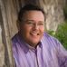Randy Rios - Facebook