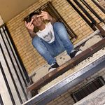 Randy Rios - @randy.rios.79069323 - Instagram