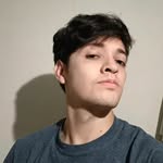 Randy Rios - @randyrios_ - Instagram