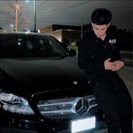 Randy Rios - @randyrios10 - Instagram