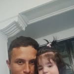 Randy Rios - @randyriosruiz7 - Instagram