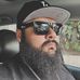 Randy Rios - Facebook