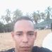Randy Rios - Facebook
