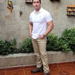 Randy Rios - @randyrios76 - Instagram