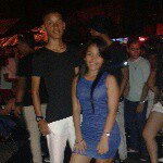 RANDY RIOS - @odair_randy_31 - Instagram