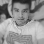 Randy Rios - @randyrios18 - Instagram