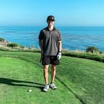 Randy Rios - @randyrios244 - Instagram