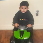 Randy Rios - @randyrios12 - Instagram