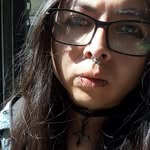Randy Rios Medina - @randyriosmedina - Instagram