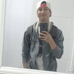 Randy Rios Silva - @silvarandyrios - Instagram