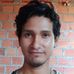 Randy Rios Silva - Facebook