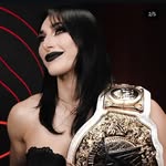 Miranda - @randy_ripley111 - Instagram