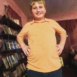 Randy  Ripley - @ripley1958 - Instagram