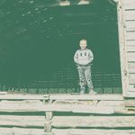 randy - @randyripley10 - Instagram
