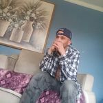 Randy Ripley - @randy.ripley.75 - Instagram
