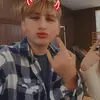 Randy Ripley - @randyripleybackup - TikTok