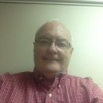 Randy Ripley - @randy.ripley - Instagram