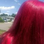 Randy Ripley - @ripley_randy - Instagram