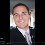 Randy Ripley - @rtripley1957 - Instagram