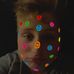 Randy Ripley - Facebook