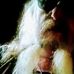 Randy Ripley - Facebook