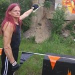 Randy Ripley - @freedom4choice1 - Instagram