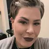Randy_Ripley - @randy_ripley111 - TikTok