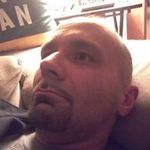 Randy Ripley - @ydnaryelpir - Instagram