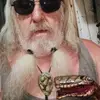 Randy Ripley - @randy.ripley - TikTok
