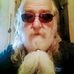 Randy Ripley - Facebook