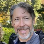 Randy Ripley - @axtilan - Instagram
